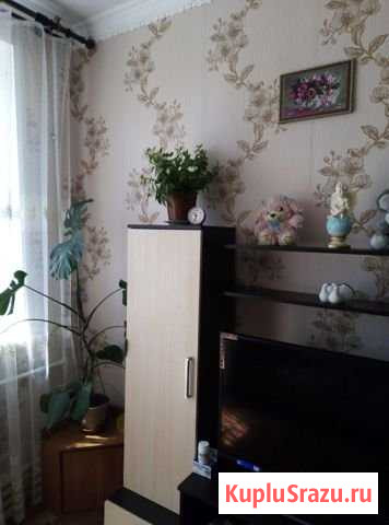 1-комнатная квартира, 32 м², 3/3 эт. на продажу в Поворино Поворино - изображение 3