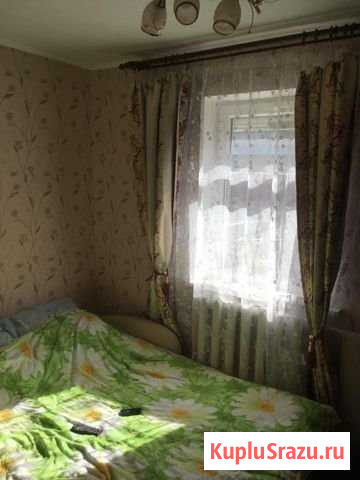 Дом 74 м² на участке 3 сот. на продажу в Ейске Ейск - изображение 3