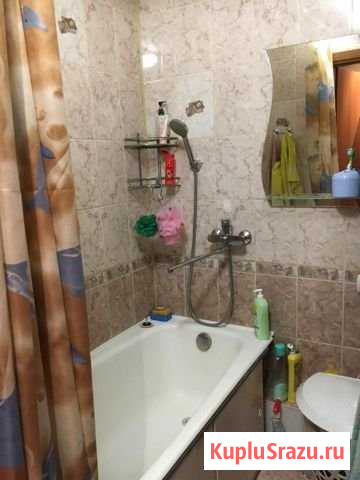 2-комнатная квартира, 43 м², 7/9 эт. на продажу в Новокузнецке Новокузнецк - изображение 3
