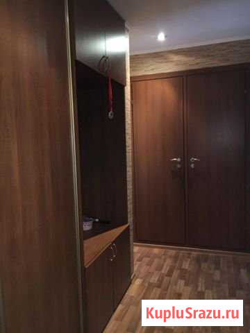 2-комнатная квартира, 43 м², 7/9 эт. на продажу в Новокузнецке Новокузнецк - изображение 2