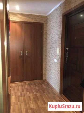 2-комнатная квартира, 43 м², 7/9 эт. на продажу в Новокузнецке Новокузнецк - изображение 1