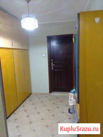2-комнатная квартира, 53 м², 2/5 эт. на продажу в Пскове Псков - изображение 3
