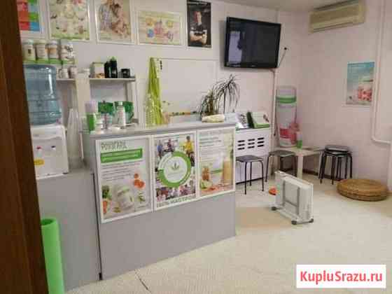 Сдается (кабинет) помещение в аренду с парковкой Казань
