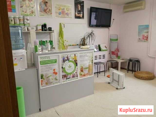 Сдается (кабинет) помещение в аренду с парковкой Казань - изображение 2