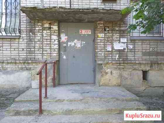 2-комнатная квартира, 44.6 м², 5/5 эт. на продажу в Кургане Курган