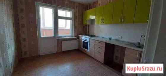 2-комнатная квартира, 49 м², 3/10 эт. на продажу в Ижевске Ижевск