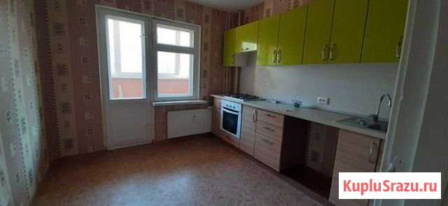 2-комнатная квартира, 49 м², 3/10 эт. на продажу в Ижевске Ижевск - изображение 2