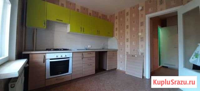 2-комнатная квартира, 49 м², 3/10 эт. на продажу в Ижевске Ижевск - изображение 3