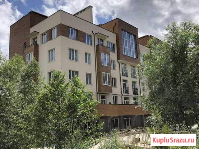 Помещение Калининград - изображение 2