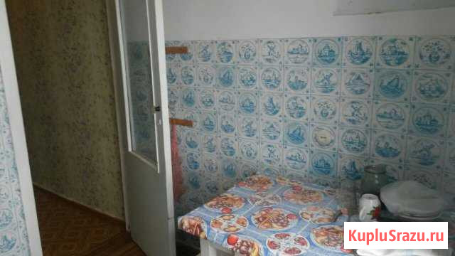 2-комнатная квартира, 47.3 м², 5/5 эт. на продажу в Сердобске Сердобск - изображение 3