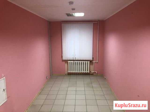 Торгово-офисное помещение в Управленческом 72.9 кв.м. Самара - изображение 3