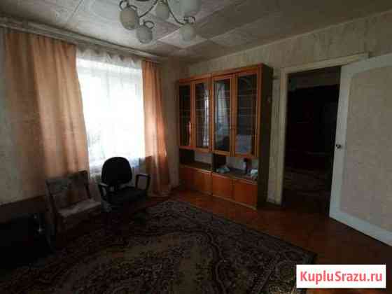 2-комнатная квартира, 40 м², 2/5 эт. на продажу в Невинномысске Невинномысск