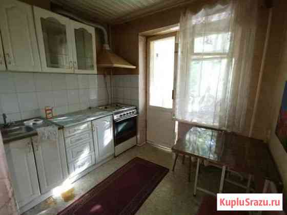 2-комнатная квартира, 40 м², 2/5 эт. на продажу в Невинномысске Невинномысск