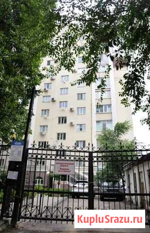 7-комнатная квартира, 258 м², 11/12 эт. на продажу в Воронеже Воронеж - изображение 2