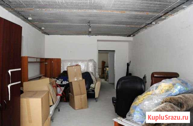 7-комнатная квартира, 258 м², 11/12 эт. на продажу в Воронеже Воронеж - изображение 3