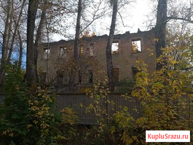Участок ИЖС 14 сот. на продажу в Калуге Калуга - изображение 1