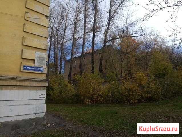 Участок ИЖС 14 сот. на продажу в Калуге Калуга - изображение 2