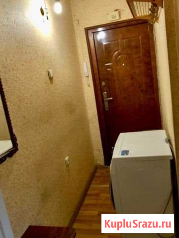 2-комнатная квартира, 45 м², 2/5 эт. в аренду на длительный срок в Мурманске Мурманск - изображение 2