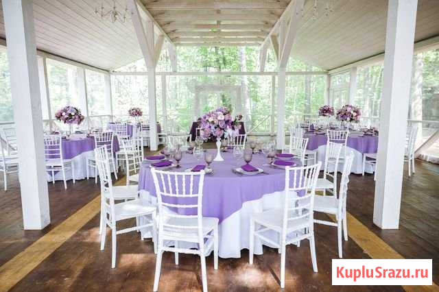 Коттедж 600 м² на участке 35 сот. в аренду посуточно в Москве Москва - изображение 2