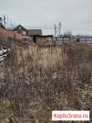 Участок ИЖС 6 сот. на продажу в Дзержинском Московской области Дзержинский - изображение 3