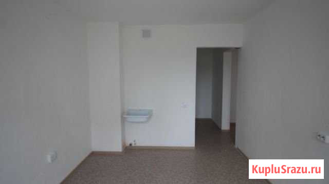2-комнатная квартира, 44.5 м², 10/19 эт. на продажу в Красноярске Красноярск - изображение 3