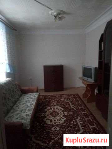 1-комнатная квартира, 28 м², 2/2 эт. на продажу в Бору Бор - изображение 1