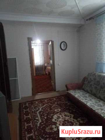 1-комнатная квартира, 28 м², 2/2 эт. на продажу в Бору Бор - изображение 2