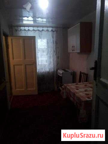 1-комнатная квартира, 28 м², 2/2 эт. на продажу в Бору Бор - изображение 3