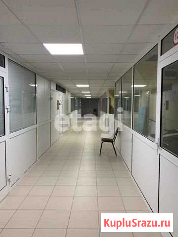 Сдам офисное помещение, 58.3 кв.м. Подольск - изображение 1
