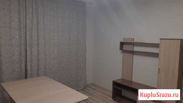 3-комнатная квартира, 61 м², 1/5 эт. в аренду на длительный срок в Иркутске Иркутск - изображение 3