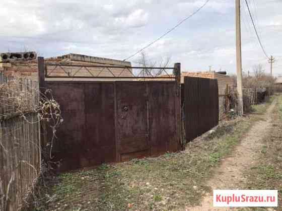 Дача 25 м² на участке 5 сот. на продажу в Нежинке Нежинка