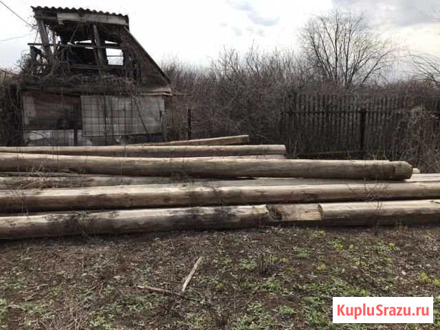 Дача 25 м² на участке 5 сот. на продажу в Нежинке Нежинка - изображение 2