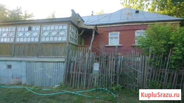 Участок ИЖС 14 сот. на продажу в Туле Тула - изображение 1