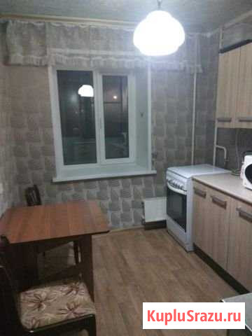 3-комнатная квартира, 60 м², 2/5 эт. в аренду на длительный срок в Климовске Климовск - изображение 1