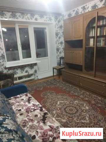 3-комнатная квартира, 60 м², 2/5 эт. в аренду на длительный срок в Климовске Климовск - изображение 3