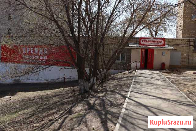 Помещение свободного назначения, 340.6 кв.м. Саратов - изображение 1