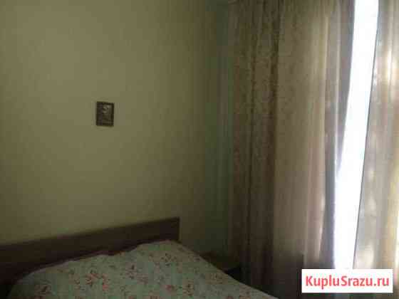 3-комнатная квартира, 58 м², 1/1 эт. на продажу в Таганроге Таганрог