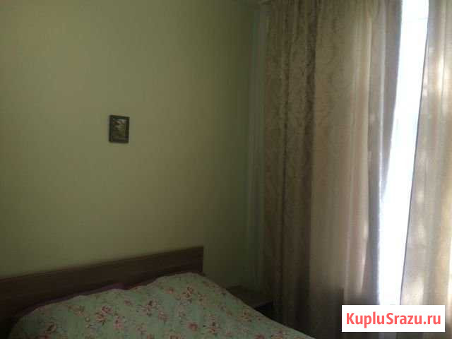 3-комнатная квартира, 58 м², 1/1 эт. на продажу в Таганроге Таганрог - изображение 3