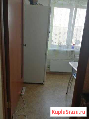 1-комнатная квартира, 23 м², 4/10 эт. на продажу в Кургане Курган - изображение 3