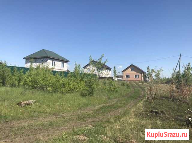 Участок ИЖС 11 сот. на продажу в Копейске Копейск - изображение 3