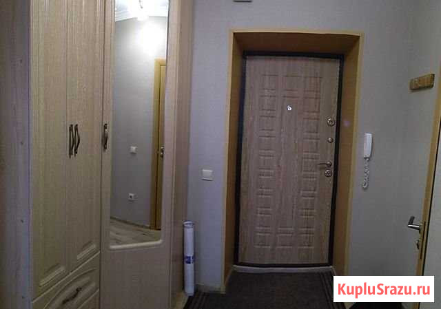 1-комнатная квартира, 38 м², 5/5 эт. на продажу в Нефтекамске Нефтекамск - изображение 3