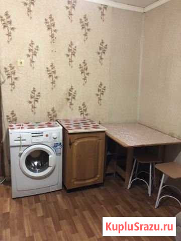 Комната 12 м² в 1-ком. кв., 3/9 эт. в аренду на длительный срок в Ростове-на-Дону Ростов-на-Дону - изображение 2