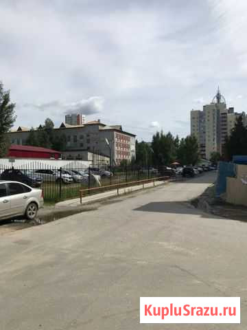 3-комнатная квартира, 68 м², 9/9 эт. на продажу в Нижневартовске Нижневартовск - изображение 3