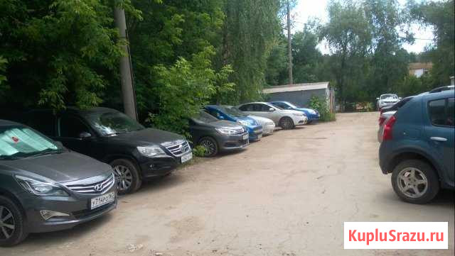 Участок ИЖС 5 сот. на продажу в Самаре Самара - изображение 3