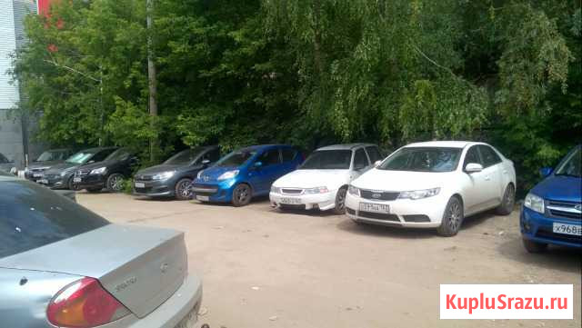 Участок ИЖС 5 сот. на продажу в Самаре Самара - изображение 2