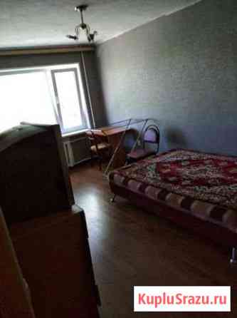 1-комнатная квартира, 31 м², 4/5 эт. на продажу в Сарапуле Сарапул