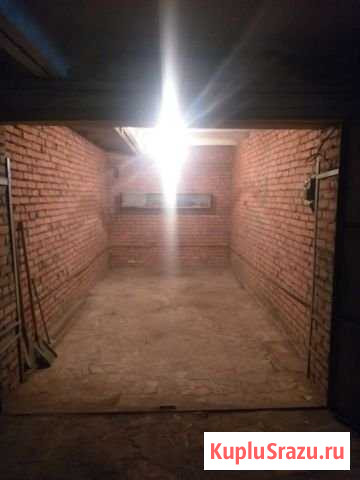 Гараж 17 м² на продажу в Долгопрудном Долгопрудный - изображение 2