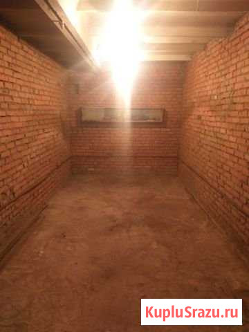 Гараж 17 м² на продажу в Долгопрудном Долгопрудный - изображение 3