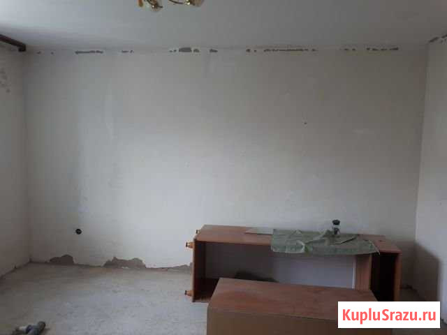 1-комнатная квартира, 31 м², 4/5 эт. на продажу в Искитиме Искитим - изображение 3