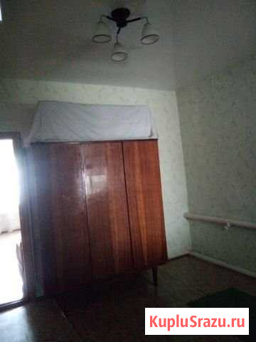 Дом 49 м² на участке 4 сот. на продажу в Красном Гуляе Красный Гуляй - изображение 2